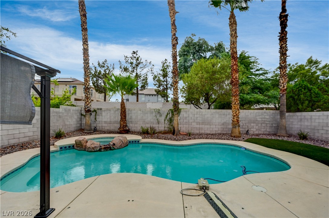 8117 Jade Harbor Court Property Photo 39