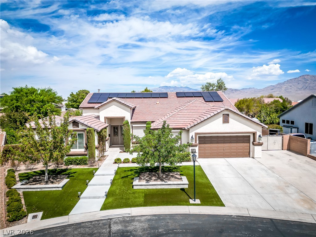 8512 Stardance Avenue Property Photo 4