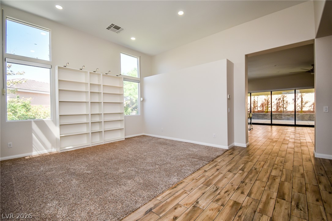 8512 Stardance Avenue Property Photo 10
