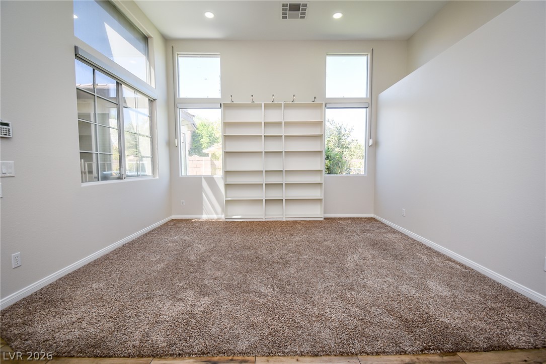 8512 Stardance Avenue Property Photo 11