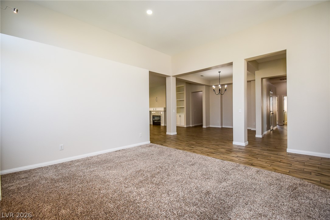 8512 Stardance Avenue Property Photo 12