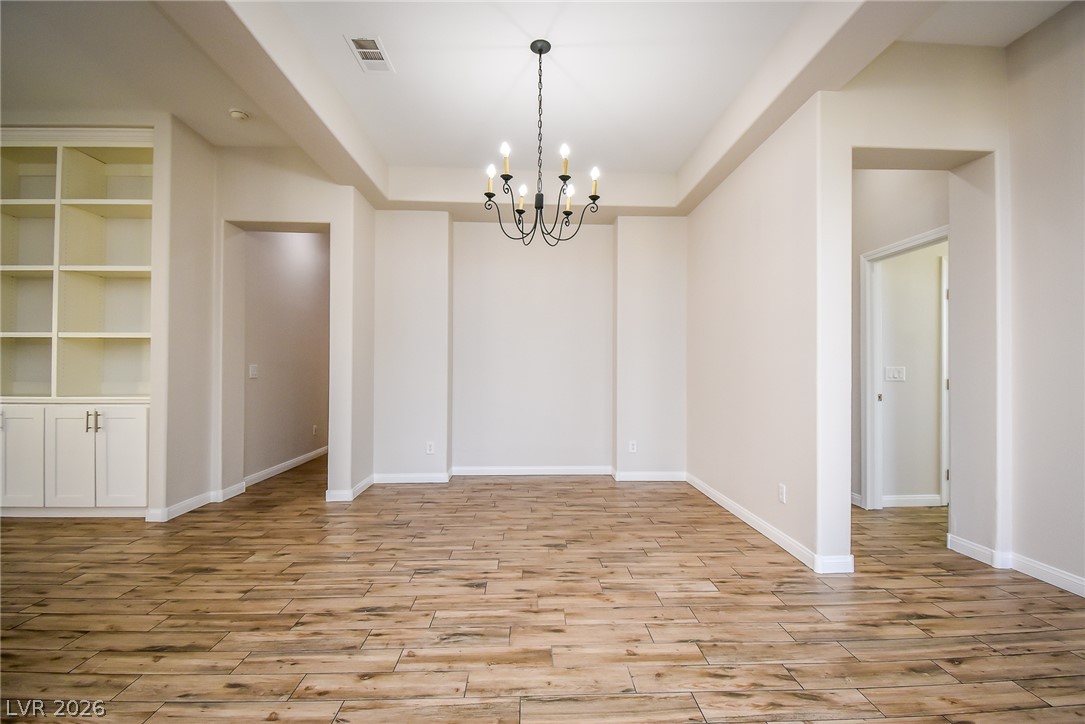 8512 Stardance Avenue Property Photo 13