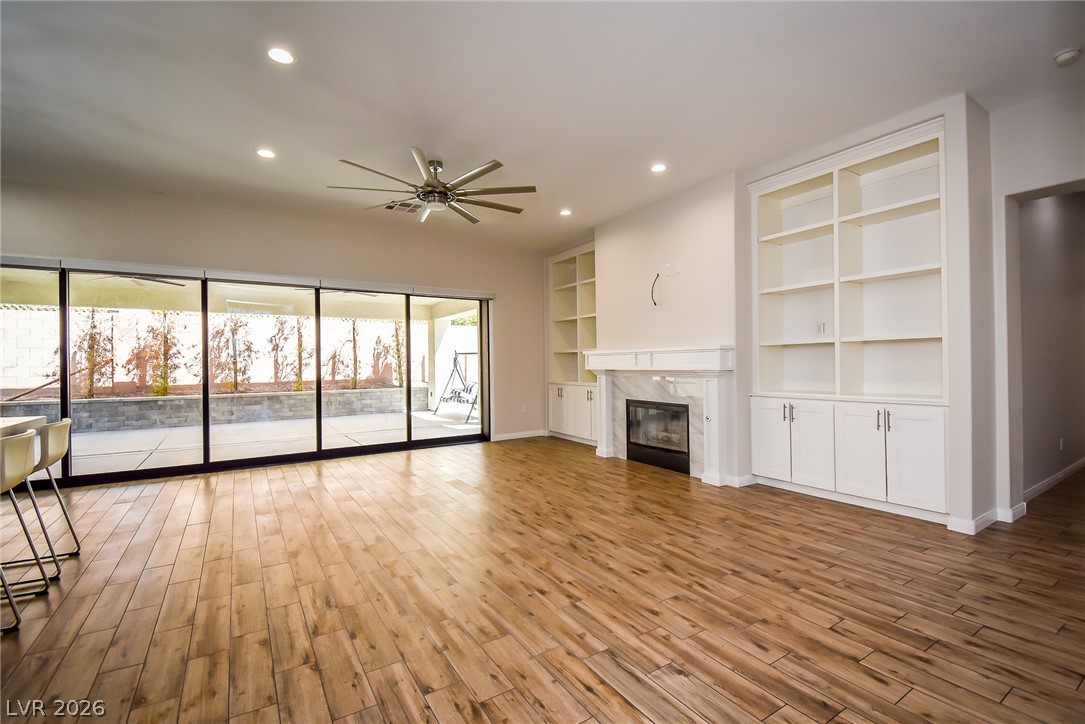 8512 Stardance Avenue Property Photo 14