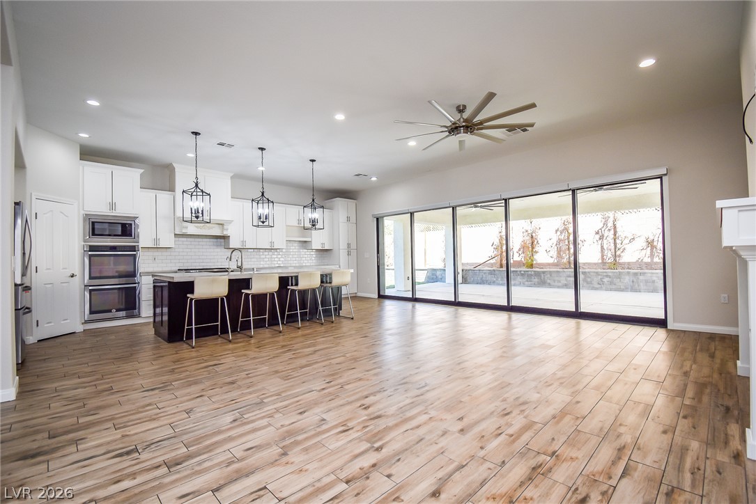 8512 Stardance Avenue Property Photo 15