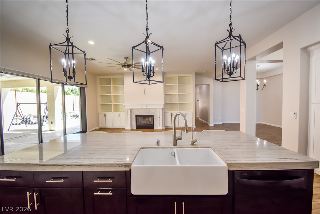 8512 Stardance Avenue Property Photo 16