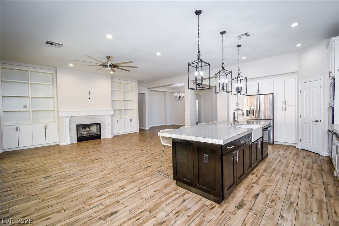 8512 Stardance Avenue Property Photo 17