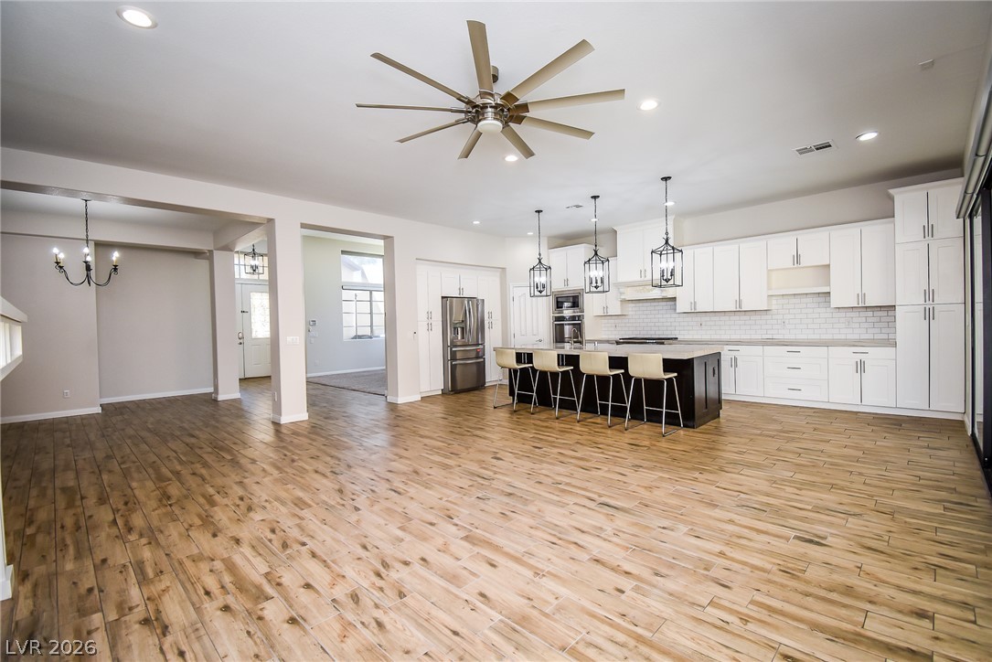 8512 Stardance Avenue Property Photo 18
