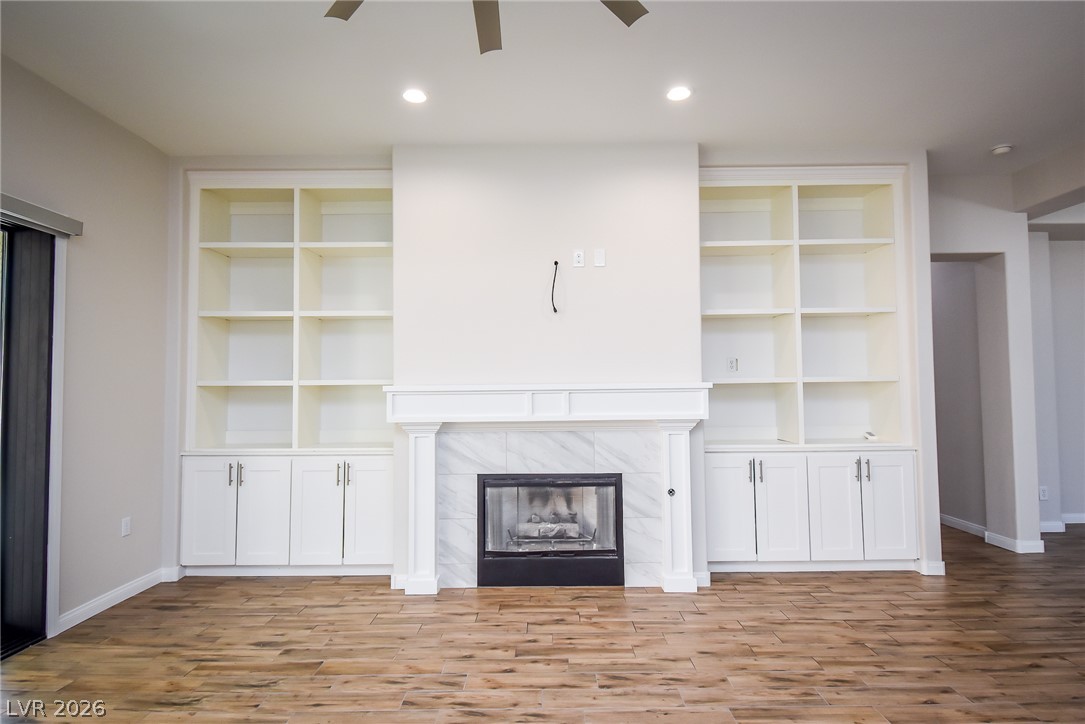 8512 Stardance Avenue Property Photo 21