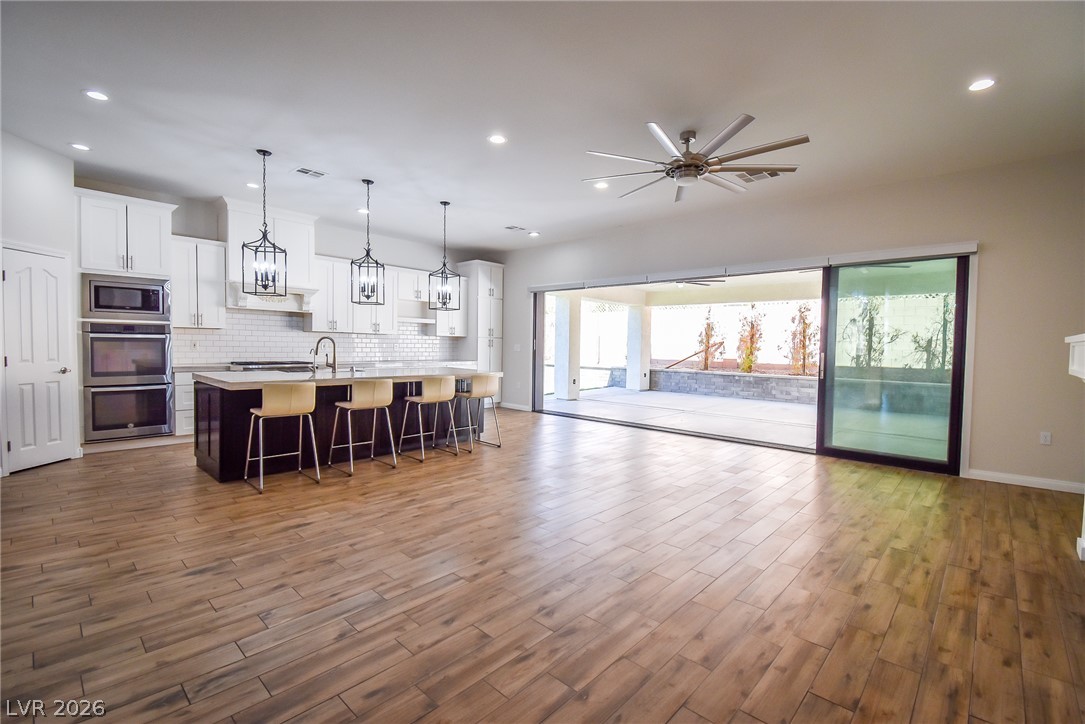 8512 Stardance Avenue Property Photo 22