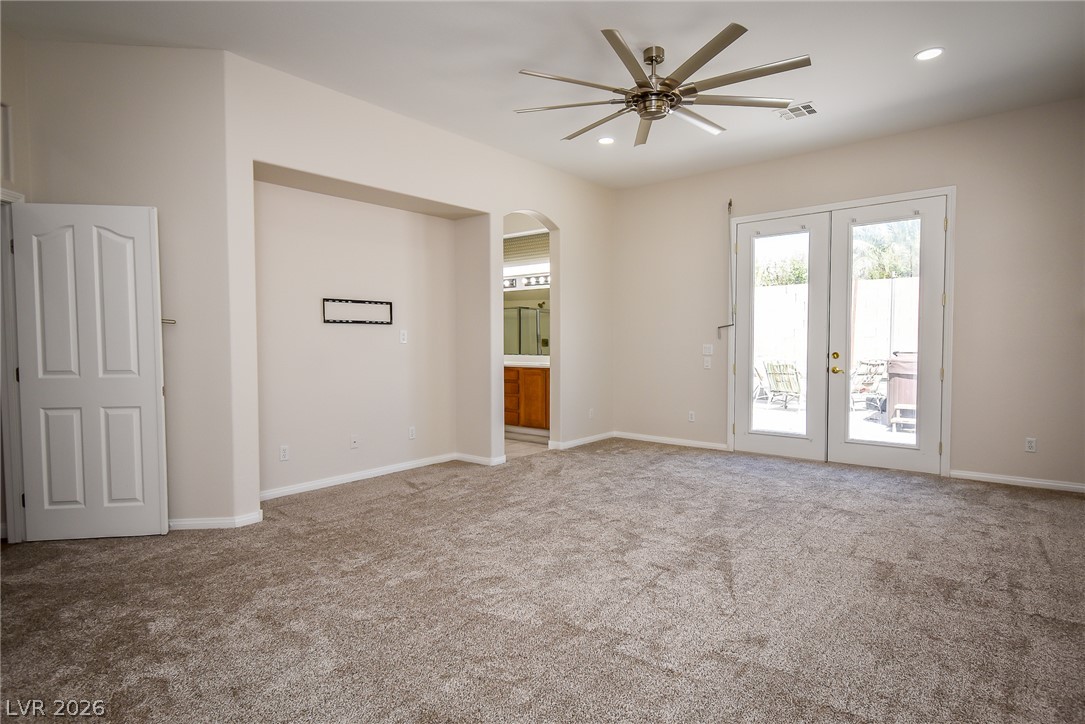 8512 Stardance Avenue Property Photo 25