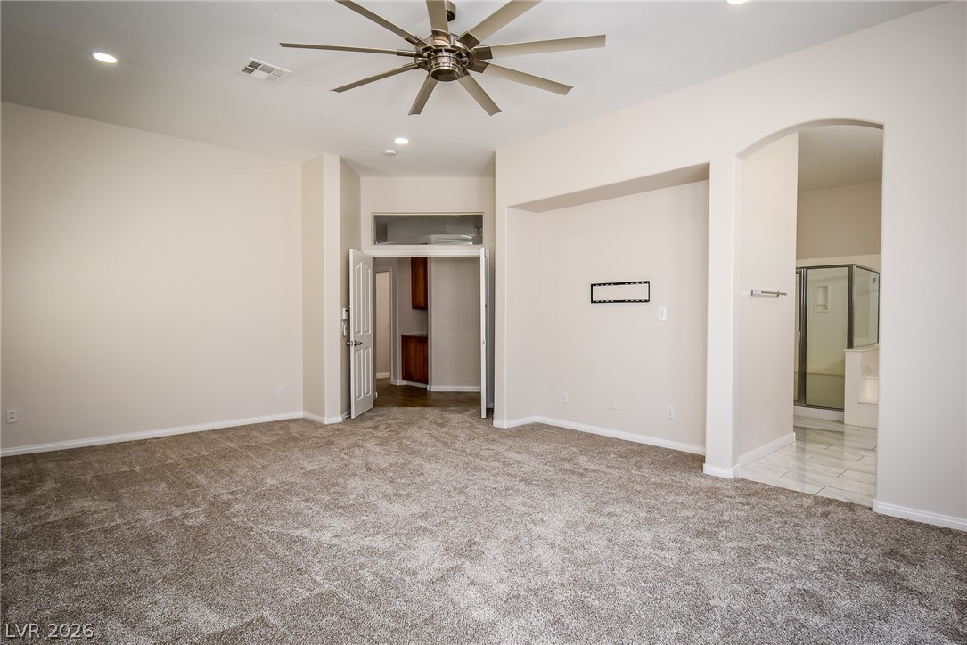 8512 Stardance Avenue Property Photo 26