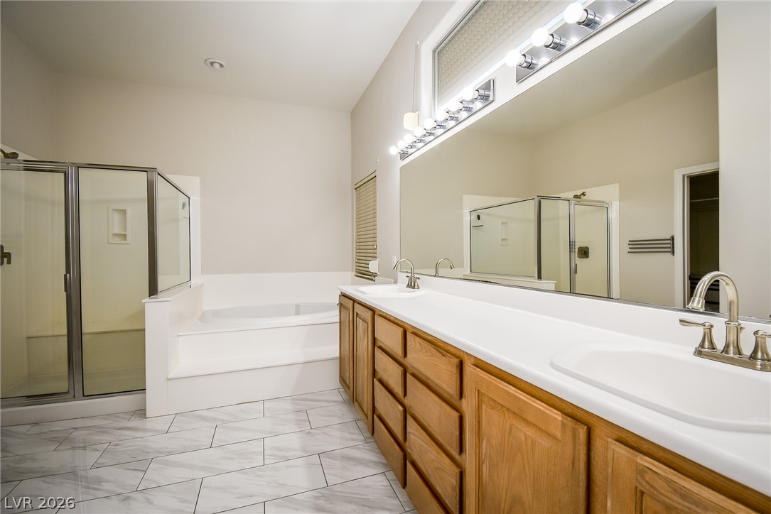8512 Stardance Avenue Property Photo 27