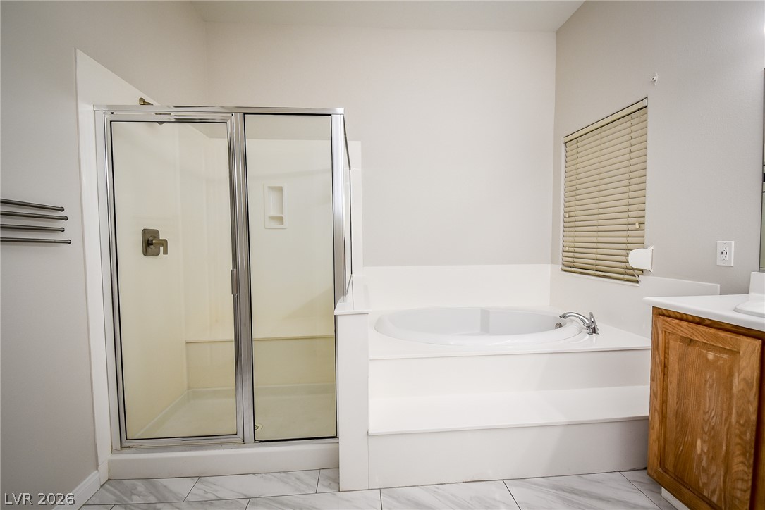 8512 Stardance Avenue Property Photo 28