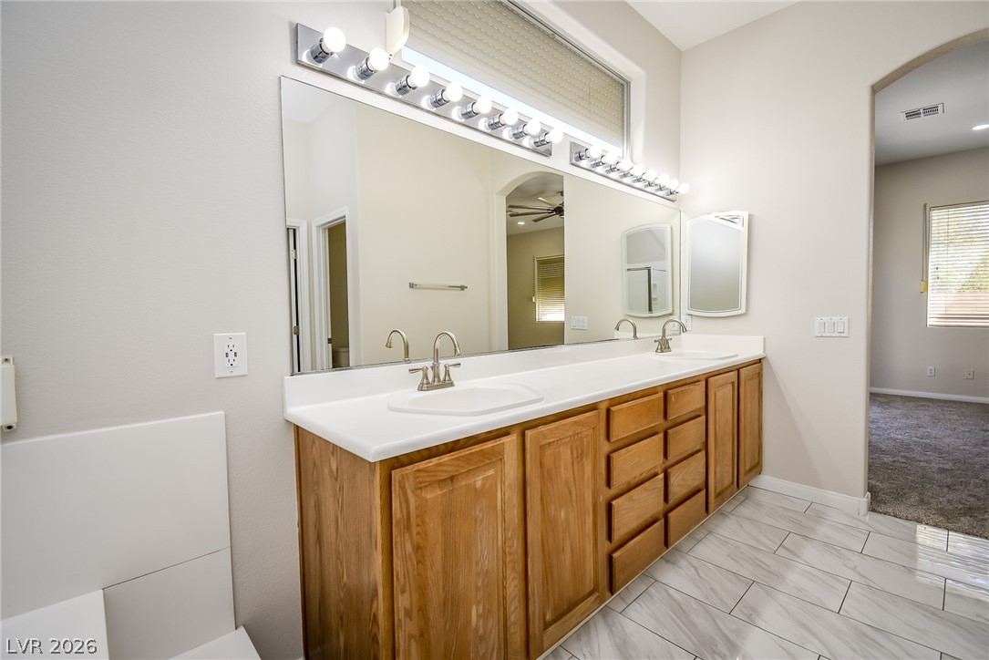 8512 Stardance Avenue Property Photo 29