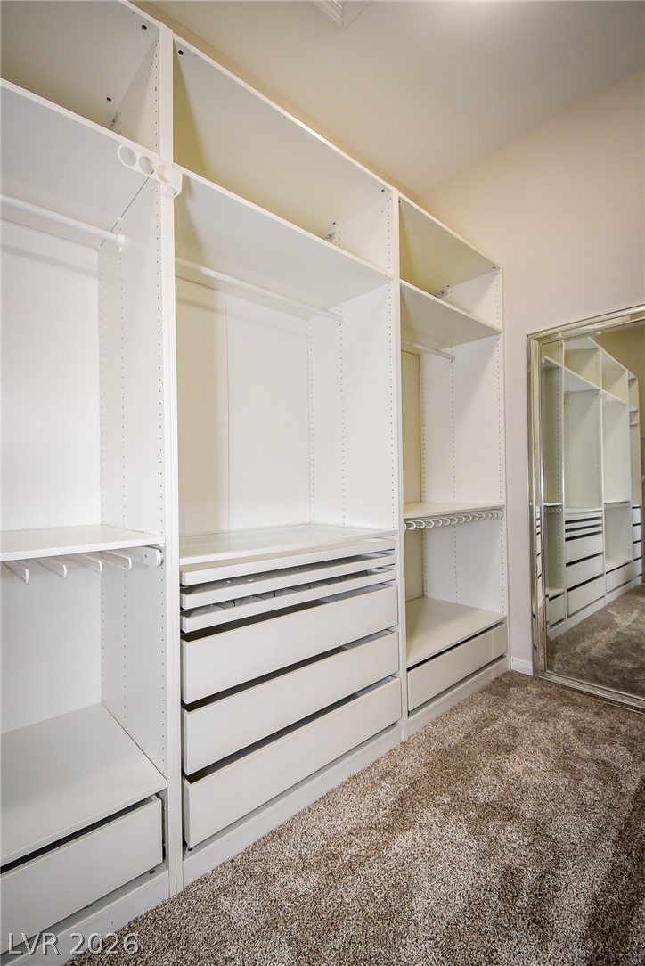 8512 Stardance Avenue Property Photo 30