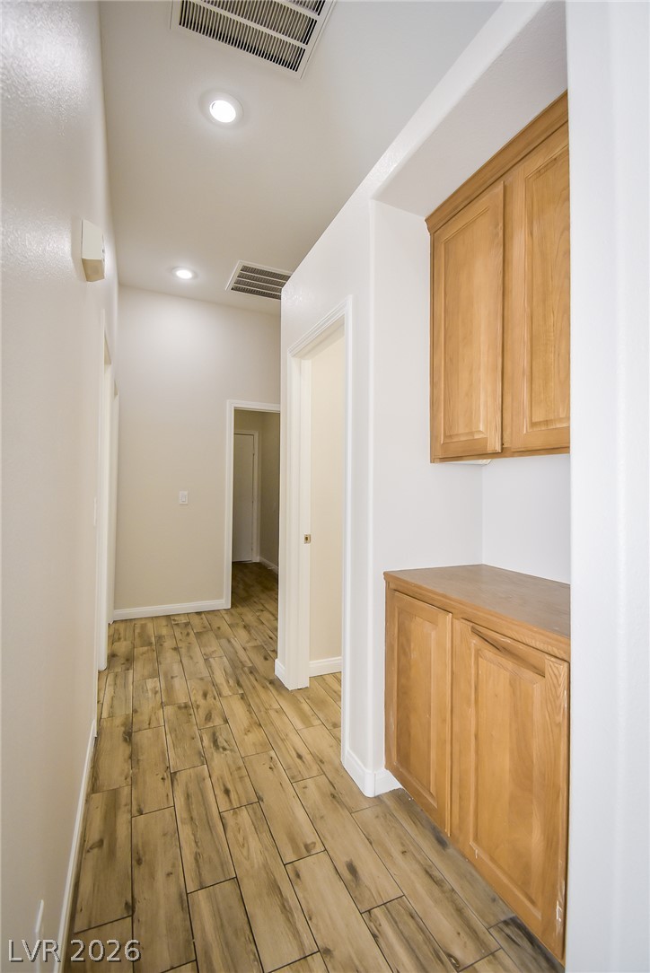 8512 Stardance Avenue Property Photo 31