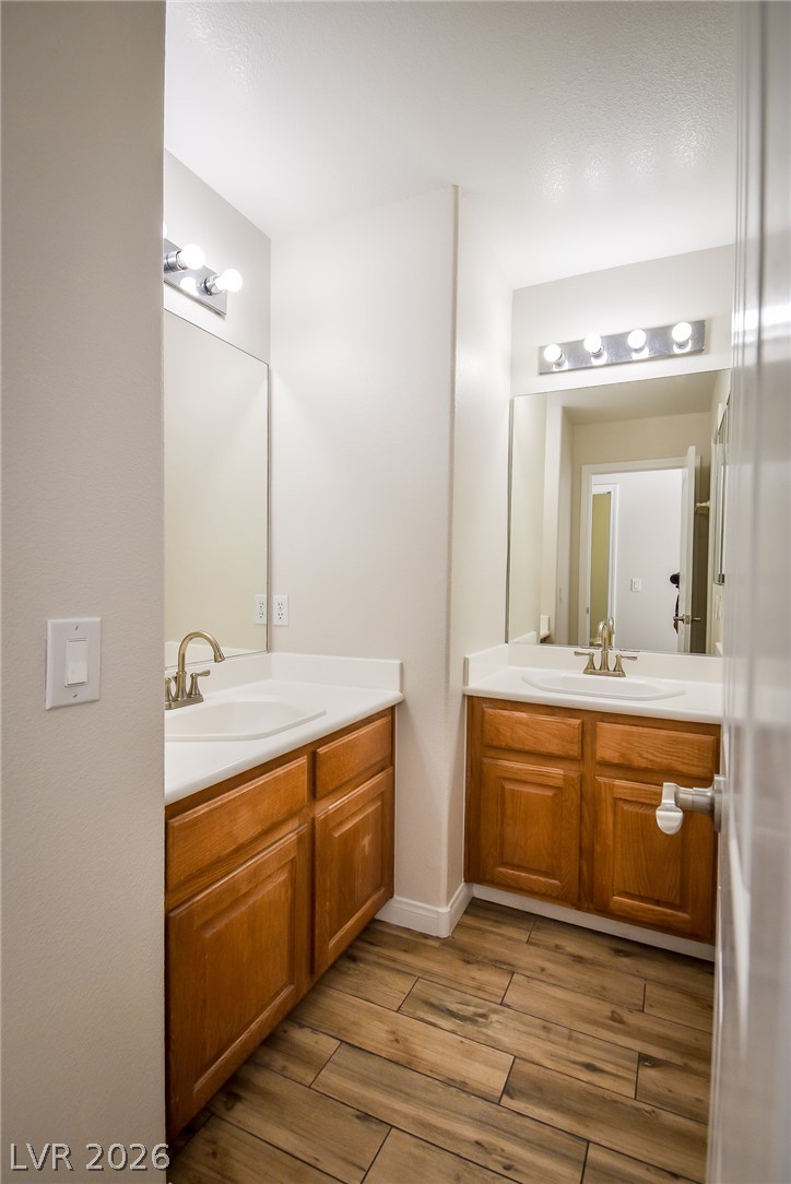 8512 Stardance Avenue Property Photo 32