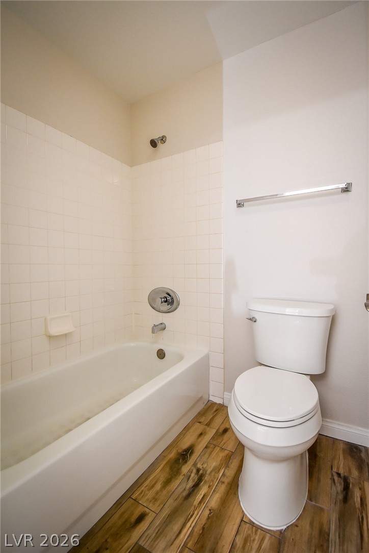 8512 Stardance Avenue Property Photo 33