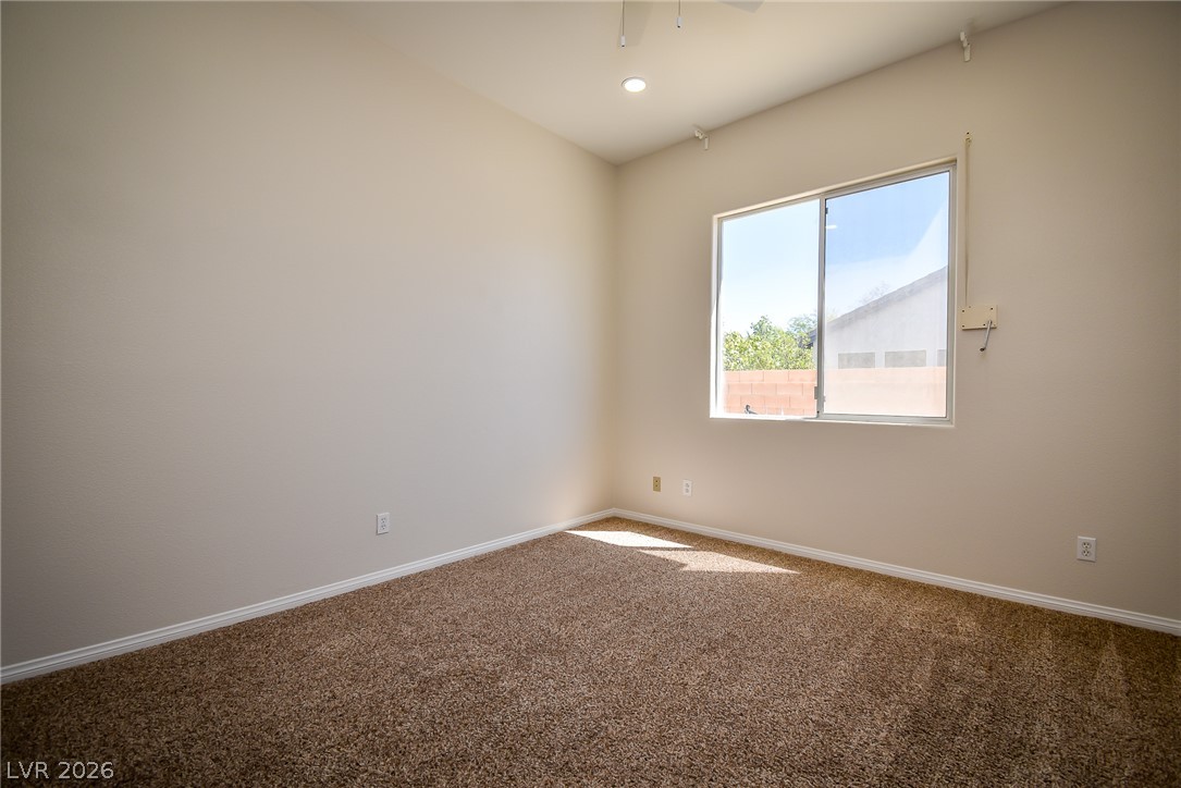 8512 Stardance Avenue Property Photo 34