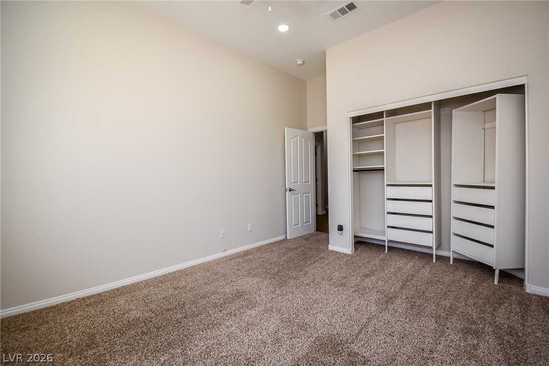 8512 Stardance Avenue Property Photo 35