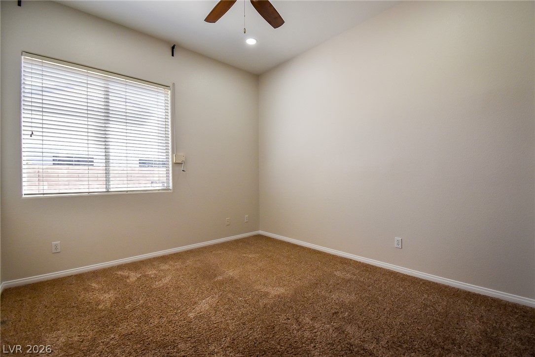 8512 Stardance Avenue Property Photo 36