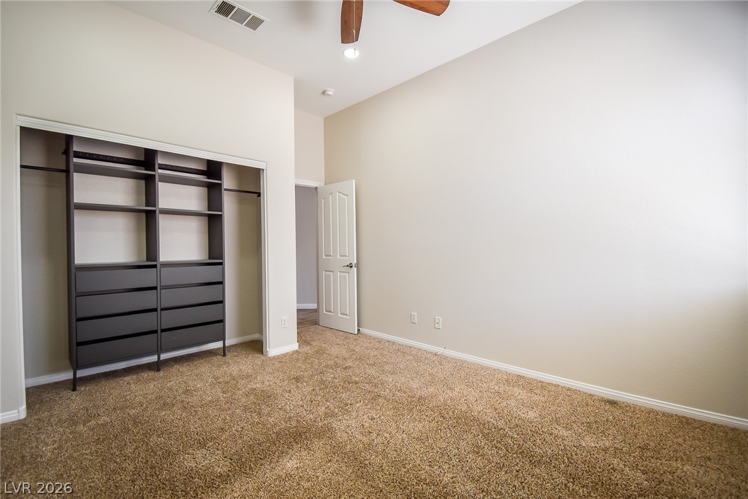 8512 Stardance Avenue Property Photo 37