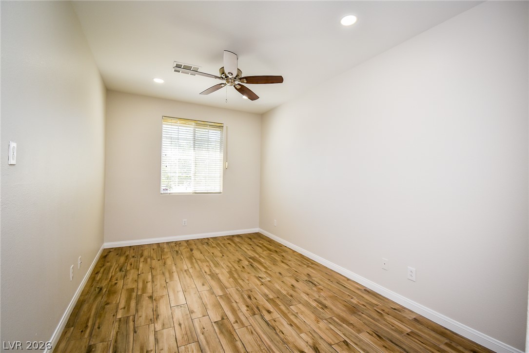 8512 Stardance Avenue Property Photo 40