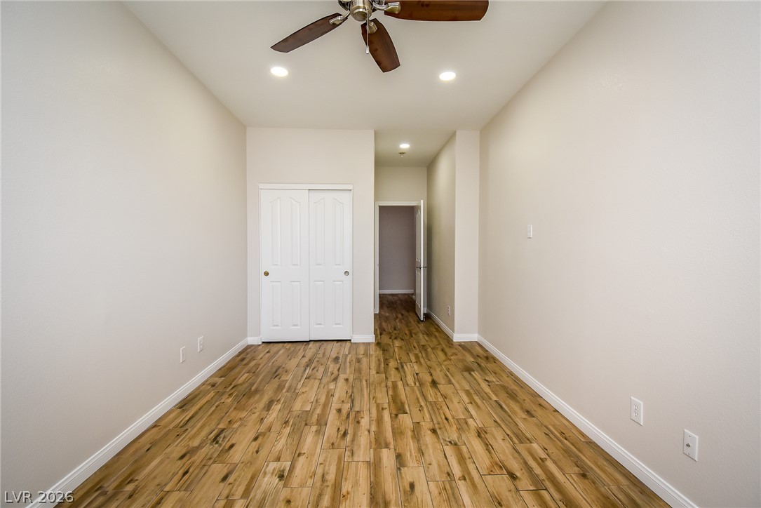 8512 Stardance Avenue Property Photo 41