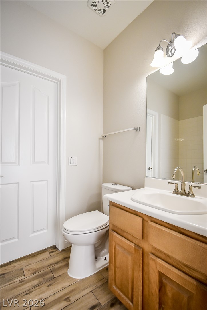 8512 Stardance Avenue Property Photo 42