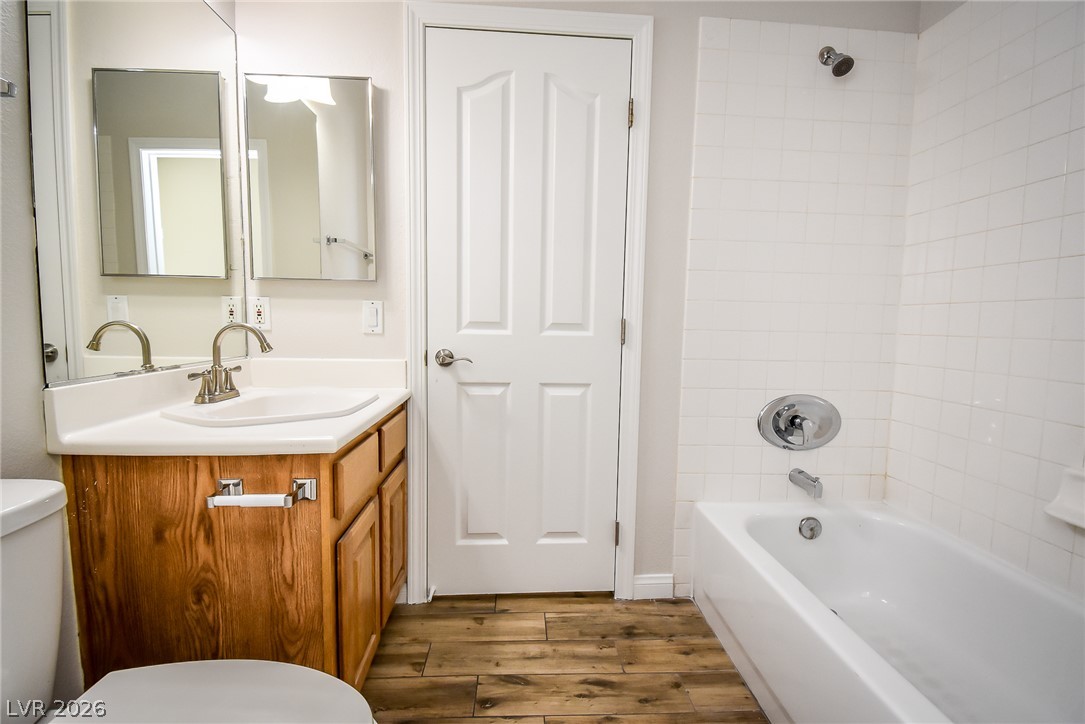 8512 Stardance Avenue Property Photo 43