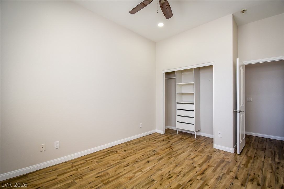 8512 Stardance Avenue Property Photo 44