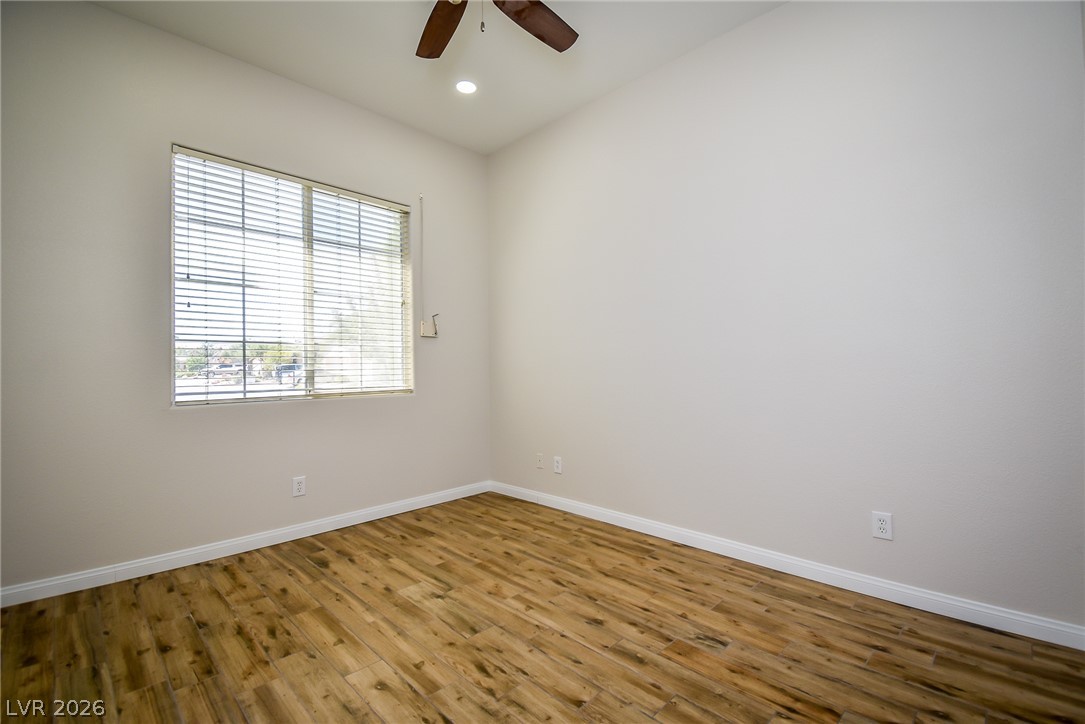 8512 Stardance Avenue Property Photo 45