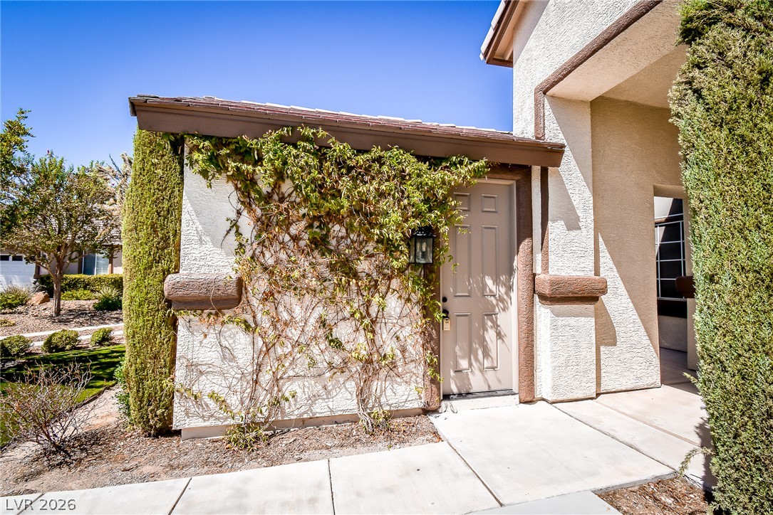 8512 Stardance Avenue Property Photo 46