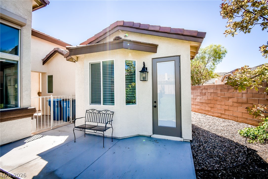 8512 Stardance Avenue Property Photo 47