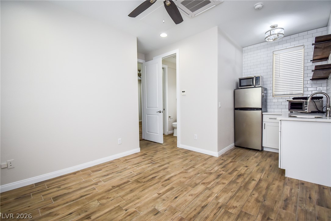 8512 Stardance Avenue Property Photo 48