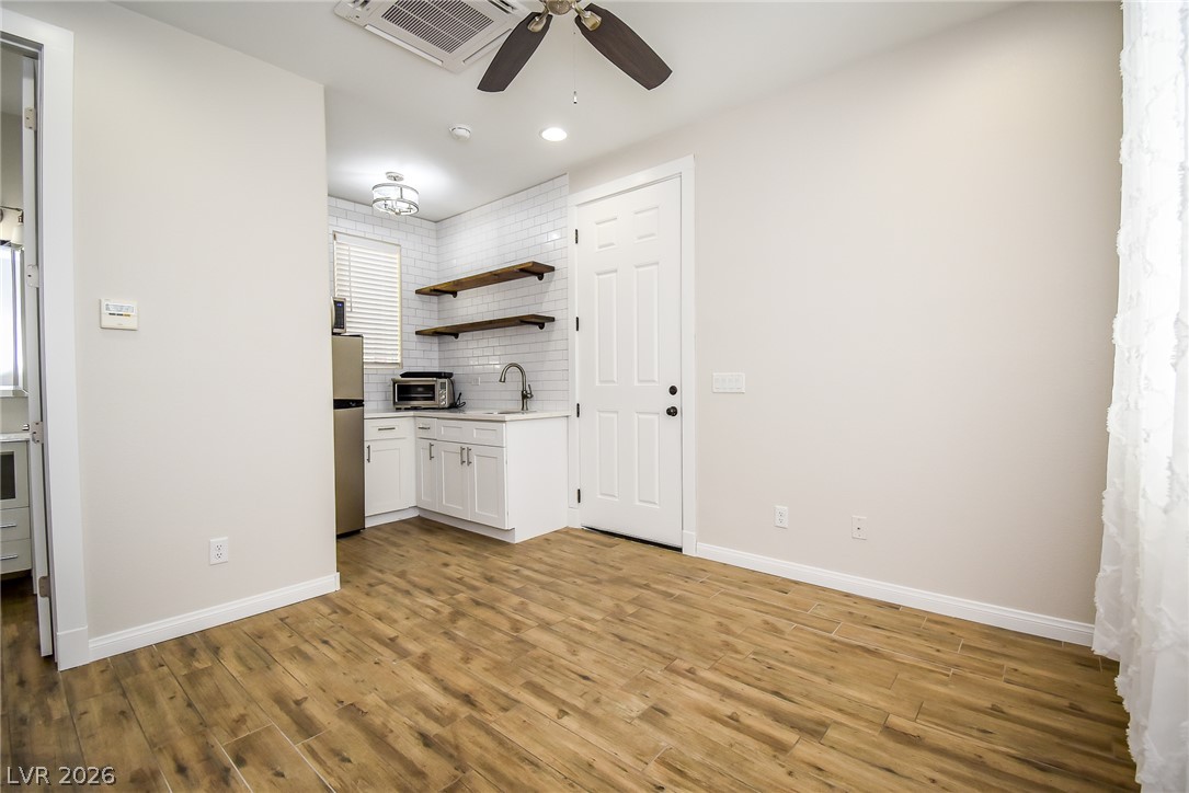 8512 Stardance Avenue Property Photo 49