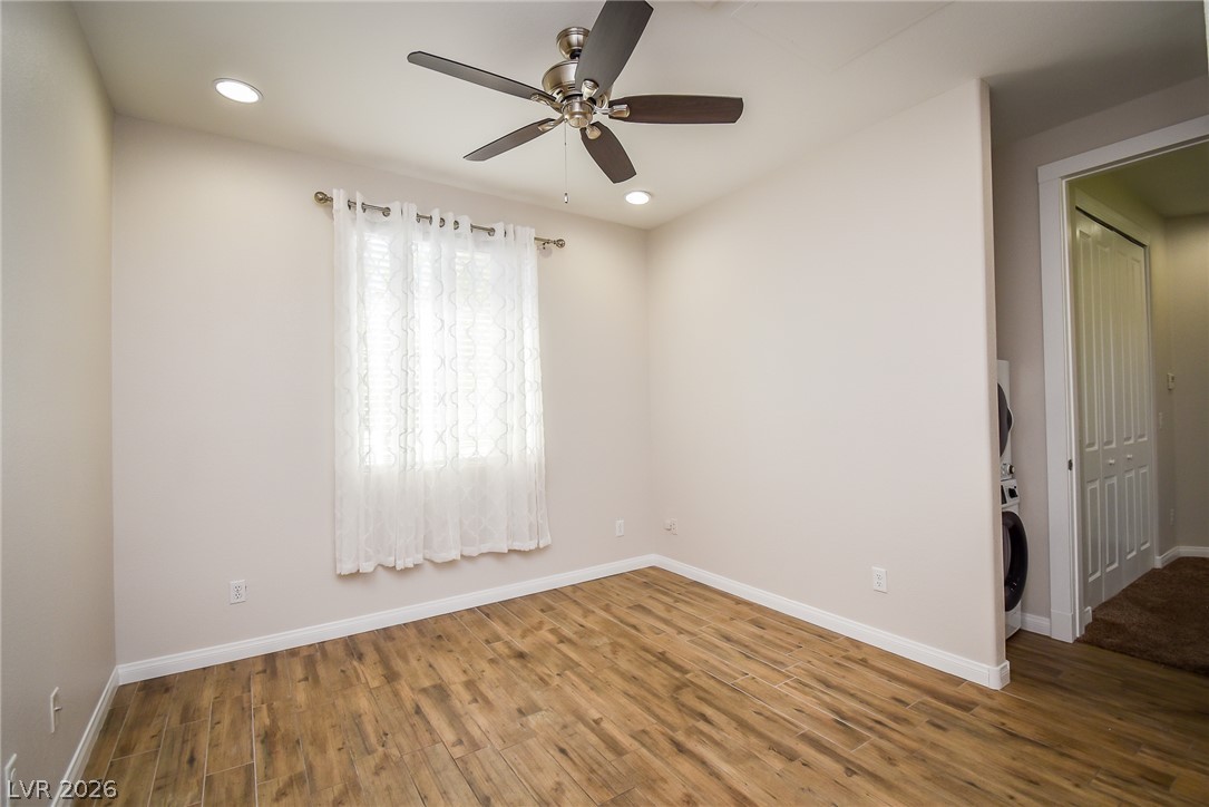 8512 Stardance Avenue Property Photo 51