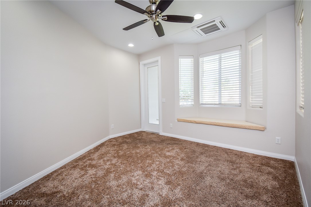 8512 Stardance Avenue Property Photo 53