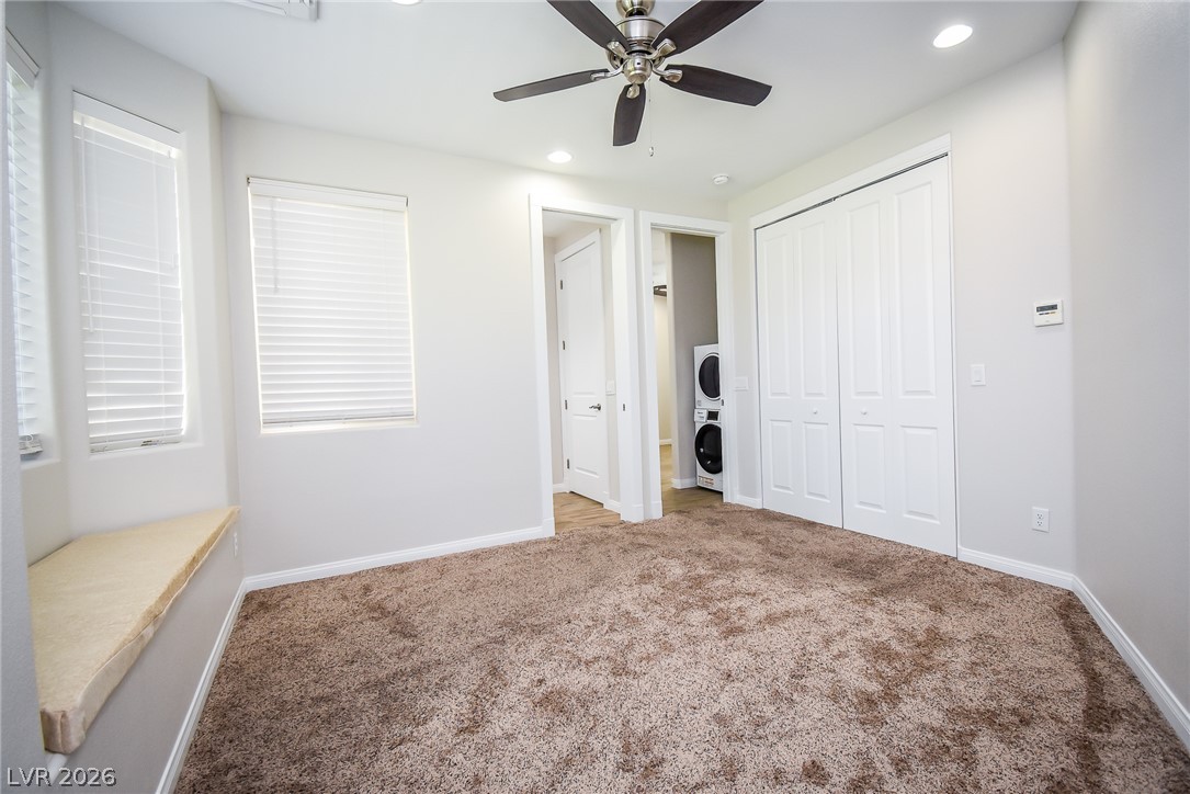 8512 Stardance Avenue Property Photo 54