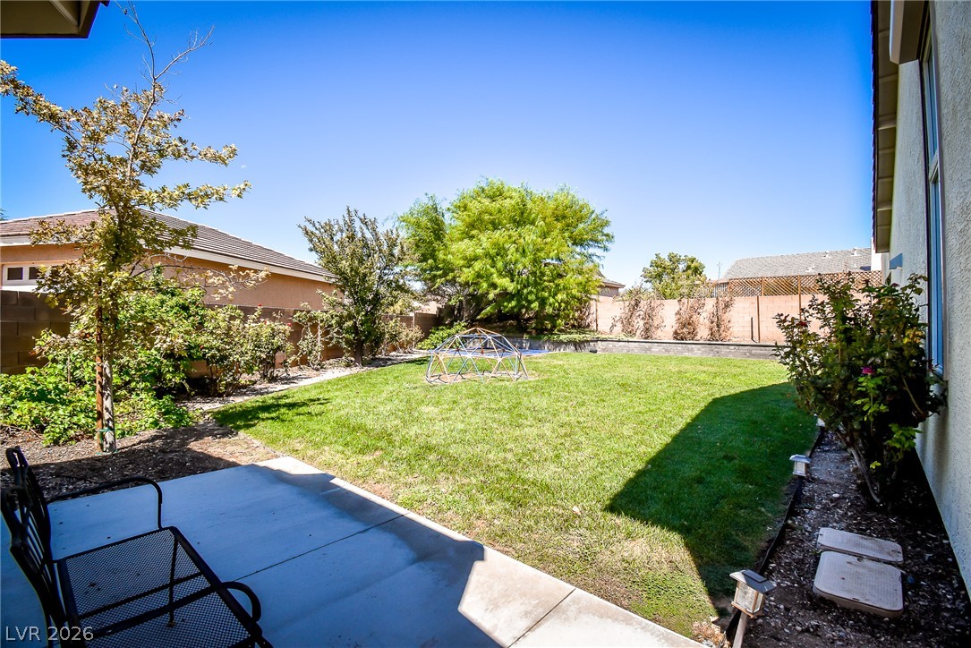 8512 Stardance Avenue Property Photo 56
