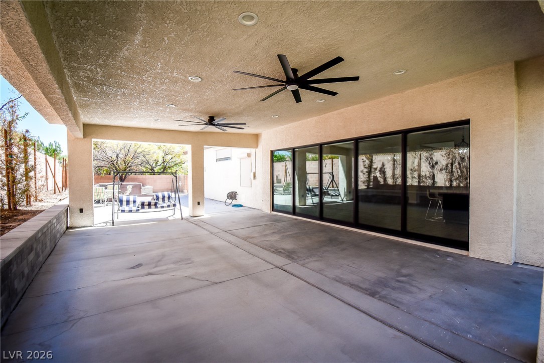 8512 Stardance Avenue Property Photo 61