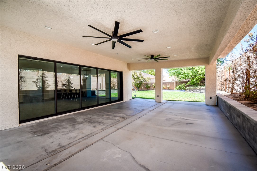 8512 Stardance Avenue Property Photo 62