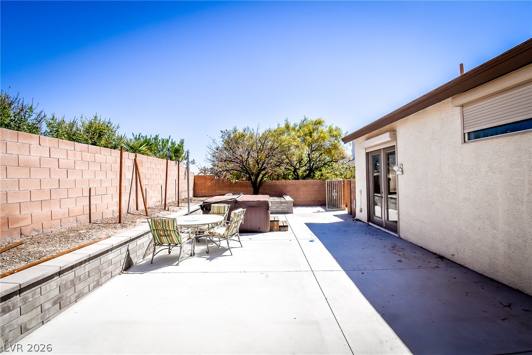 8512 Stardance Avenue Property Photo 63