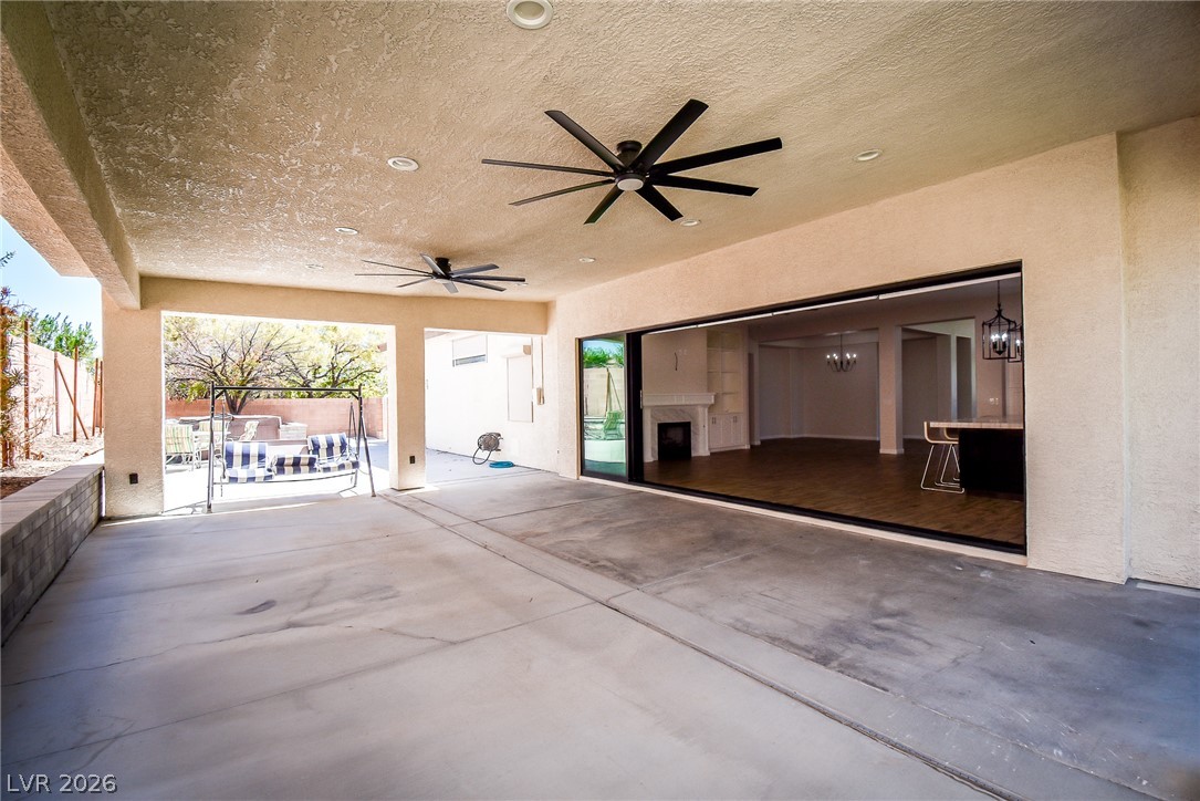 8512 Stardance Avenue Property Photo 65