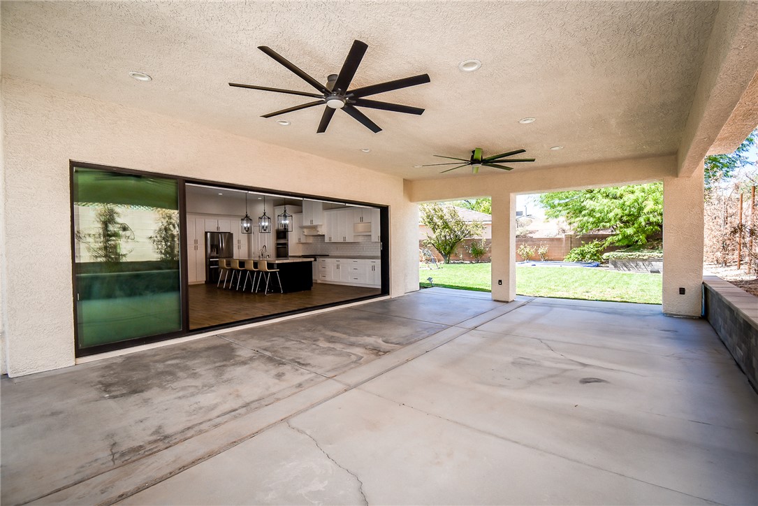 8512 Stardance Avenue Property Photo 66