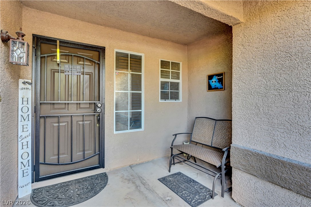 5825 Blush Avenue Property Photo 5