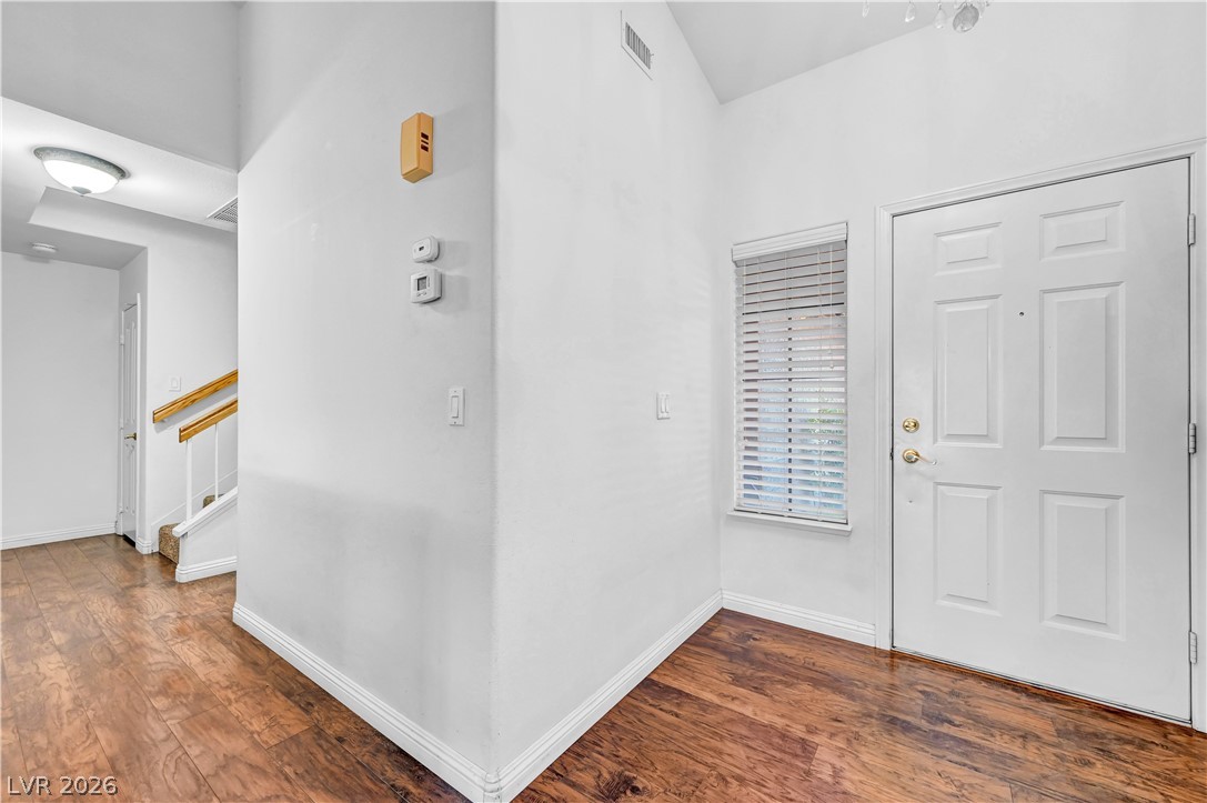 5825 Blush Avenue Property Photo 6