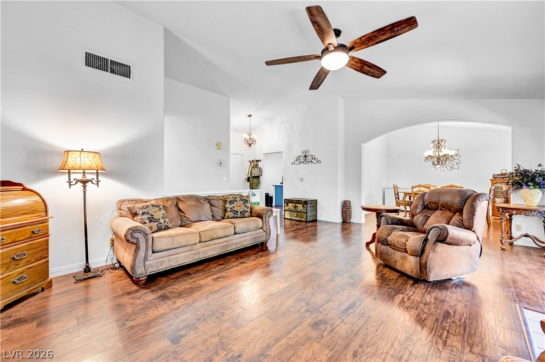 5825 Blush Avenue Property Photo 12