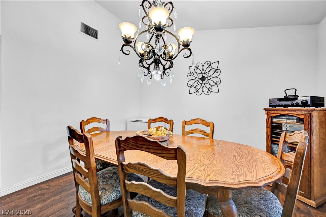 5825 Blush Avenue Property Photo 15