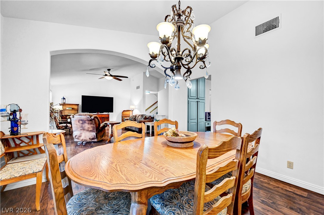 5825 Blush Avenue Property Photo 16